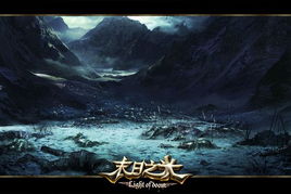 赛博西游记后传：虚拟现实与古典神话的交汇，探索未来与传统的深度融合