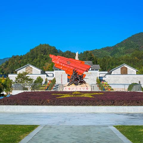 (血染小镇作弊)血染小镇关卡修改器翻译：助你轻松突破游戏关卡难题