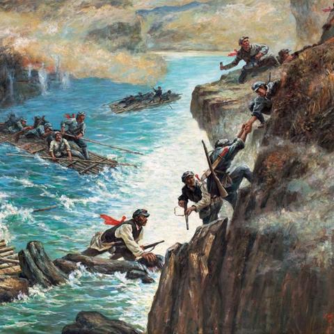 (血染小镇作弊)血染小镇关卡修改器翻译:助你轻松突破游戏关卡难题 (血染小镇作弊)血染小镇关卡修改器翻译:助你轻松突破游戏关卡难题