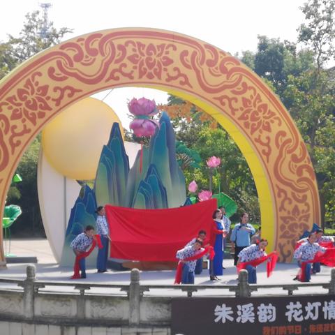 (血染小镇作弊)血染小镇关卡修改器翻译:助你轻松突破游戏关卡难题 (血染小镇作弊)血染小镇关卡修改器翻译:助你轻松突破游戏关卡难题