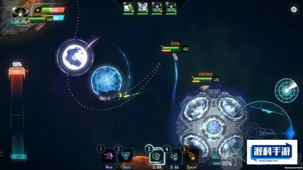 星海幸存者玩家是否可以组队并联机游戏？探究多人合作模式的可能性