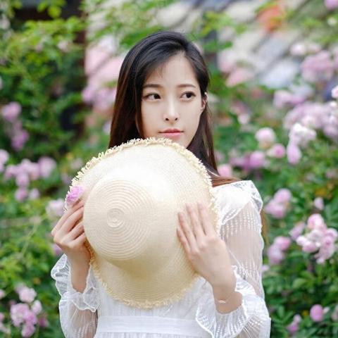 (无限融合进化)探索不断融合进化元素的游戏世界,解开无尽之谜 (无限融合进化)探索不断融合进化元素的游戏世界,解开无尽之谜