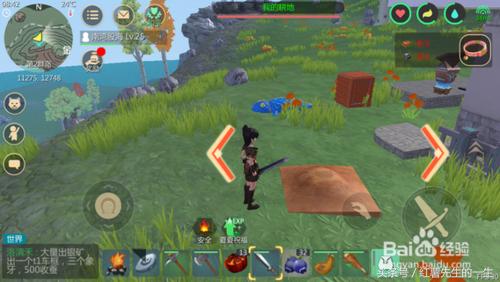 (乱石迷阵官网)乱石迷阵现在改成什么了？探索当前游戏玩法的变迁与新元素