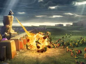 (魔法冲突炼金术战争)在魔法冲突的世界中,探寻力量与智慧的终极对决之路 (魔法冲突炼金术战争)在魔法冲突的世界中,探寻力量与智慧的终极对决之路