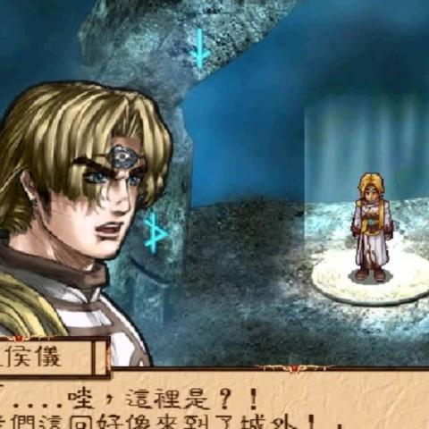 深度揭秘：如何利用秘籍成功通关魔兽地图天地劫的单人挑战模式