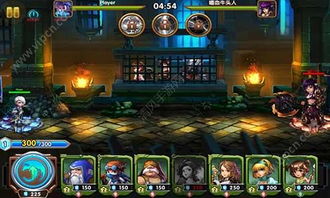 探秘风色幻想3攻略剧情:重磅攻略,剧情透露,全面解析游戏内幕! 探秘风色幻想3攻略剧情:重磅攻略,剧情透露,全面解析游戏内幕!