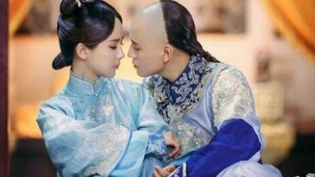 (电视剧《龙珠传奇》全集在线观看免费)免费观看龙珠传奇电视剧,全集在线免费观看 (电视剧《龙珠传奇》全集在线观看免费)免费观看龙珠传奇电视剧,全集在线免费观看