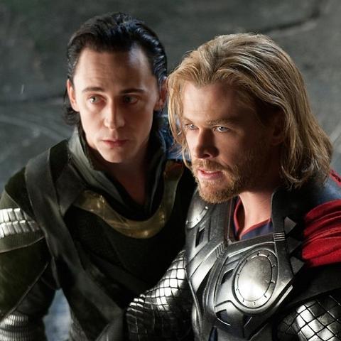 (漫威国际服英雄)漫威国际服还能玩吗？最新消息揭秘漫威服未来发展