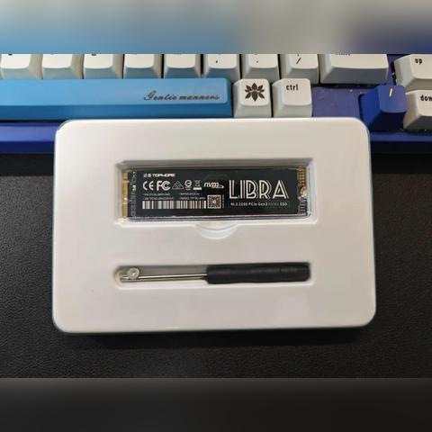 (入墨什么意思)探索创新趣味玩法的入墨游戏,体验无限惊喜和乐趣的独特魅力 (入墨什么意思)探索创新趣味玩法的入墨游戏,体验无限惊喜和乐趣的独特魅力