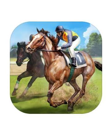 飞马流星的含义是什么?解读神秘符号背后的象征意义和传说传承 飞马流星的含义是什么?解读神秘符号背后的象征意义和传说传承