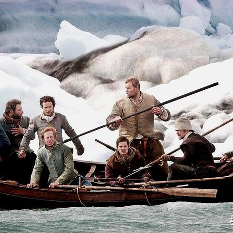 (夺宝探险游戏)探秘夺宝英雄游戏的神秘世界:解密宝藏寻找之旅 (夺宝探险游戏)探秘夺宝英雄游戏的神秘世界:解密宝藏寻找之旅