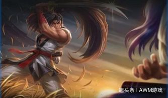 (怎样出售王者号?)如何成功出售你的王者号？