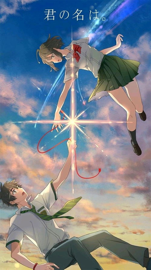 (弑神什么名字霸气)弑神cp的魅力:他们的名字怎么称呼? (弑神什么名字霸气)弑神cp的魅力:他们的名字怎么称呼?