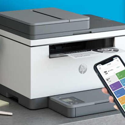 (惠普一体机电脑型号大全)欣赏优质工艺设计:各款惠普一体机电脑图片大全集锦 (惠普一体机电脑型号大全)欣赏优质工艺设计:各款惠普一体机电脑图片大全集锦