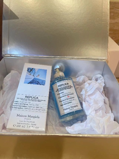 (梅森马吉拉航海物语)探寻马吉拉航海物语:传承与冒险之旅、历史与未来的交汇航程 (梅森马吉拉航海物语)探寻马吉拉航海物语:传承与冒险之旅、历史与未来的交汇航程