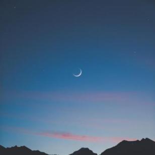 (永夜是谁)永夜到底是怎么回事？神秘现象背后的真相究竟是什么？