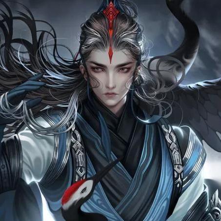 (永夜是谁)永夜到底是怎么回事?神秘现象背后的真相究竟是什么? (永夜是谁)永夜到底是怎么回事?神秘现象背后的真相究竟是什么?