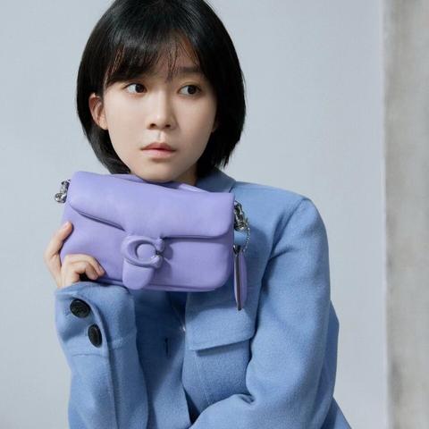 (永夜是谁)永夜到底是怎么回事?神秘现象背后的真相究竟是什么? (永夜是谁)永夜到底是怎么回事?神秘现象背后的真相究竟是什么?