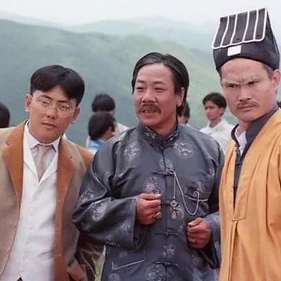 (列王之剑游戏官方网)列王之剑手游：史诗冒险，尽展剑与魔法的辉煌战斗之旅