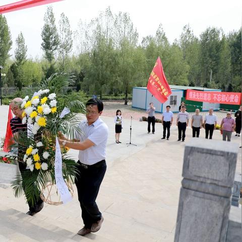 (英雄使命dvd)英雄使命1080P高清画质体验，带你领略超真实战争场景