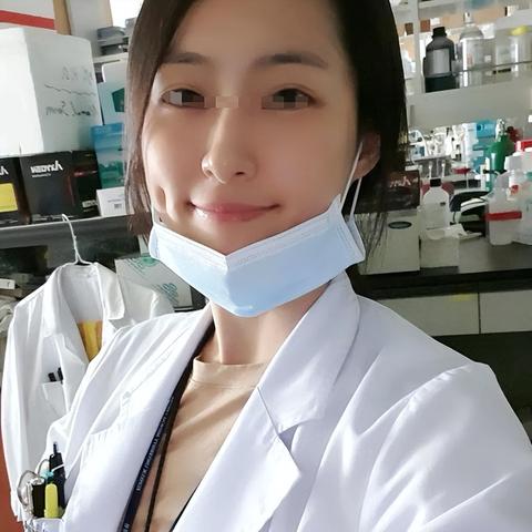 (女狱警的报应来了)精彩刺激:女狱警麻辣身手,电视剧免费观看火爆热播 (女狱警的报应来了)精彩刺激:女狱警麻辣身手,电视剧免费观看火爆热播