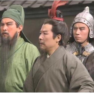 深入解析三国鼎立这一历史概念及其在中国历史中的重要意义与影响 深入解析三国鼎立这一历史概念及其在中国历史中的重要意义与影响