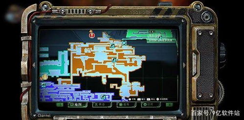 (暗影火炬城怎么解锁全部技能)揭秘暗影火炬城解锁全部技能的神秘之谜 (暗影火炬城怎么解锁全部技能)揭秘暗影火炬城解锁全部技能的神秘之谜