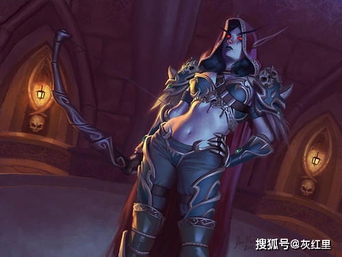 (白灼骑士希尔缇娜)希尔缇娜雪之白骑士攻略:揭秘隐藏剧情与战斗技巧 (白灼骑士希尔缇娜)希尔缇娜雪之白骑士攻略:揭秘隐藏剧情与战斗技巧