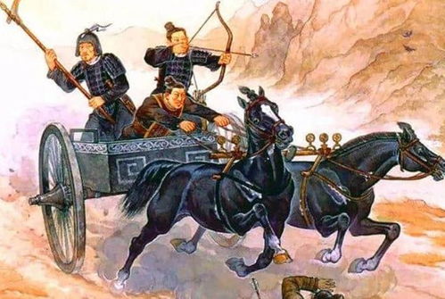 (被敌人击中)被击败并被敌人俘虏的含义及影响深远 (被敌人击中)被击败并被敌人俘虏的含义及影响深远