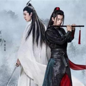 (天下唯仙 小说)探秘天下唯仙服务端：揭秘仙侠游戏背后的神秘世界