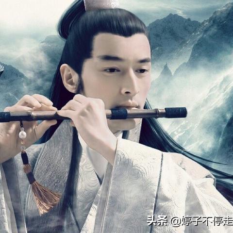 (天下唯仙 小说)探秘天下唯仙服务端:揭秘仙侠游戏背后的神秘世界 (天下唯仙 小说)探秘天下唯仙服务端:揭秘仙侠游戏背后的神秘世界