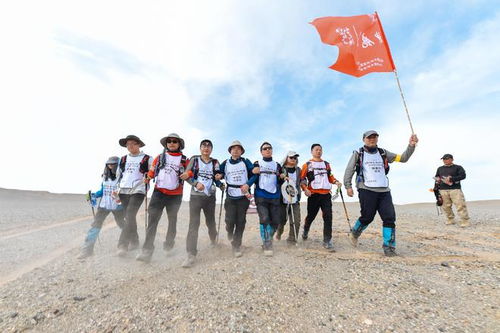 当然可以,以下是一个拓展后的 当然可以,以下是一个拓展后的