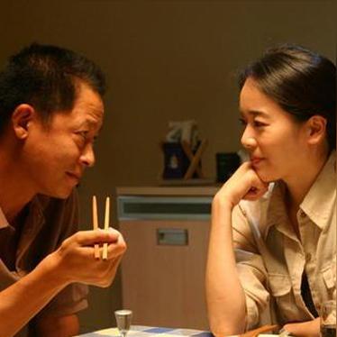 针对网络热议的天道禁播事件，深入剖析其背后的社会、文化和法律原因