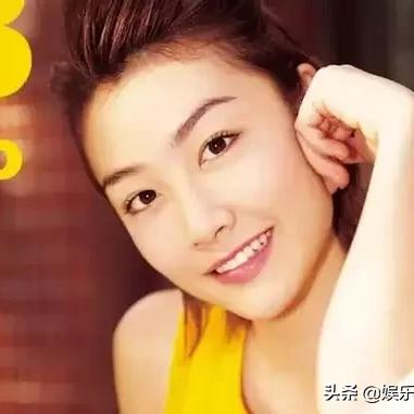 (dnf手游转职后可以重新转职吗)在DNF手游中如何退出转职界面，让你轻松畅玩游戏。