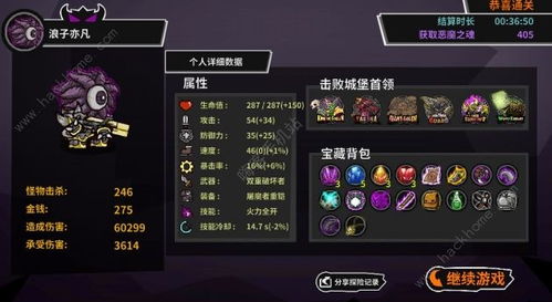 深度解析魔战少女手游战术技巧：从新手到高手的全面成长攻略教学，帮你在这场魔幻对决中一骑绝尘！