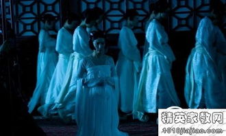 探寻历史秘闻：穿越时空的玄笔录前传系列探寻踪迹