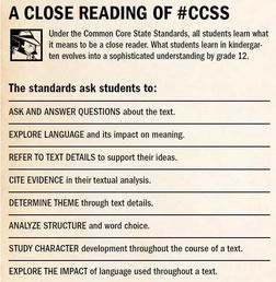 (很多人的阅读方式英语)大多数的英文阅读者都具备更高的语言能力和理解能力 (很多人的阅读方式英语)大多数的英文阅读者都具备更高的语言能力和理解能力
