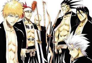 (境界魂之觉醒贴吧)境界魂之觉醒为什么突然下架？玩家猜测是因为什么原因？