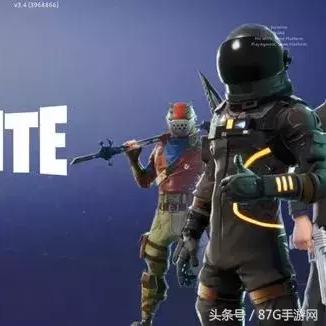 (怎样下载堡垒之夜手游)如何下载安装堡垒之夜手游？步骤详细教程分享