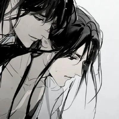 (神俑降临漫画免费下拉古风漫画)神俑降临漫画免费下拉最新章节,探索神秘古文明的冒险之旅 (神俑降临漫画免费下拉古风漫画)神俑降临漫画免费下拉最新章节,探索神秘古文明的冒险之旅