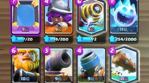 (炮打僵尸游戏机子弹发射没力)疯狂挑战:炮打僵尸游戏机带给你的极限射击体验与乐趣 (炮打僵尸游戏机子弹发射没力)疯狂挑战:炮打僵尸游戏机带给你的极限射击体验与乐趣