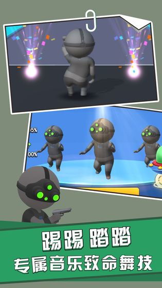 (炮打僵尸游戏机子弹发射没力)疯狂挑战:炮打僵尸游戏机带给你的极限射击体验与乐趣 (炮打僵尸游戏机子弹发射没力)疯狂挑战:炮打僵尸游戏机带给你的极限射击体验与乐趣