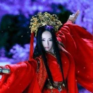 (武功来了最新版)武功来了官网：探索武侠世界，挑战无限可能