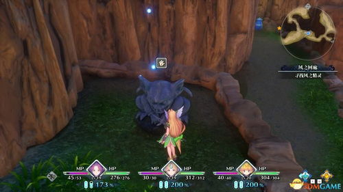 探索诸神幻想七猫的奇幻世界:揭开隐藏在传奇背后的神秘故事与角色魅力 探索诸神幻想七猫的奇幻世界:揭开隐藏在传奇背后的神秘故事与角色魅力