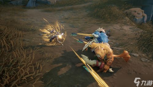 深度探讨塔瑞斯世界的职业选择:将游戏策略与个人兴趣完美结合的秘籍 深度探讨塔瑞斯世界的职业选择:将游戏策略与个人兴趣完美结合的秘籍