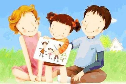 当生命垂危时,救命的情侣名将永远相互守护,坚定不懈地团结在一起。 当生命垂危时,救命的情侣名将永远相互守护,坚定不懈地团结在一起。