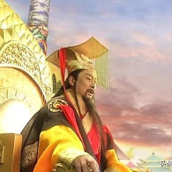 探索神话世界中的三界自走棋规则及玩法,打造最强众神领域战队 探索神话世界中的三界自走棋规则及玩法,打造最强众神领域战队