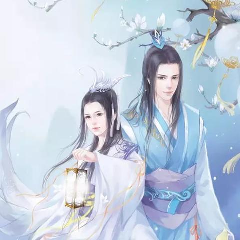 (倾世小说九鹭非香免费阅读)九鹭非香作品《倾世》探索人性真相，引领读者走向无尽深渊