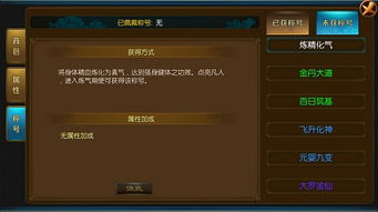 (裁决包括什么)司法系统中,裁决是由哪些人做出的? (裁决包括什么)司法系统中,裁决是由哪些人做出的?