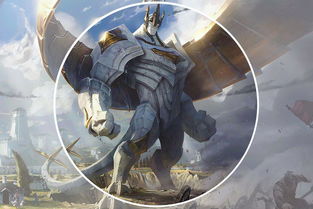 HP黎明重现:重燃魔法之光,神秘力量再次复苏,世界注目的魔法奇迹愈演愈烈。 HP黎明重现:重燃魔法之光,神秘力量再次复苏,世界注目的魔法奇迹愈演愈烈。